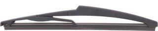 Valeo 574093