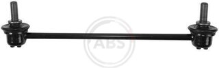 A.B.S. 260208