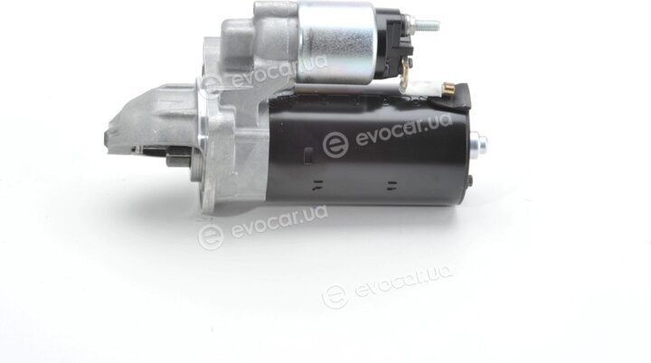 Bosch 0 001 109 348