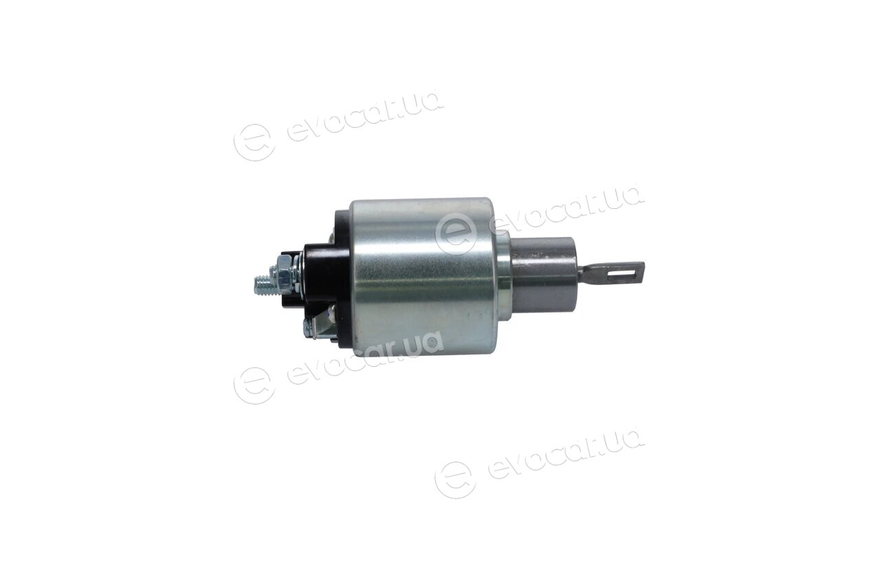 Bosch 1 986 SE1 569