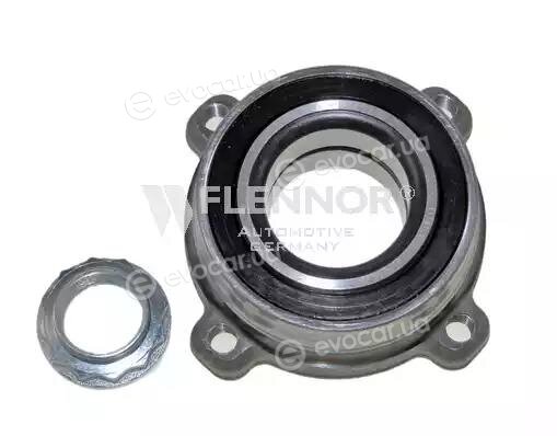 Flennor FR591012