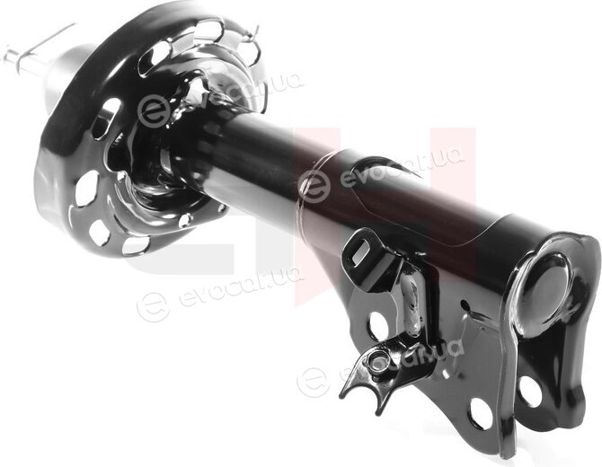 GH GH-352636V