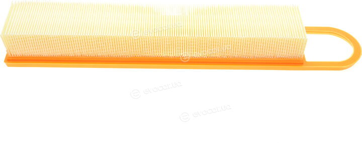 Hengst E851L