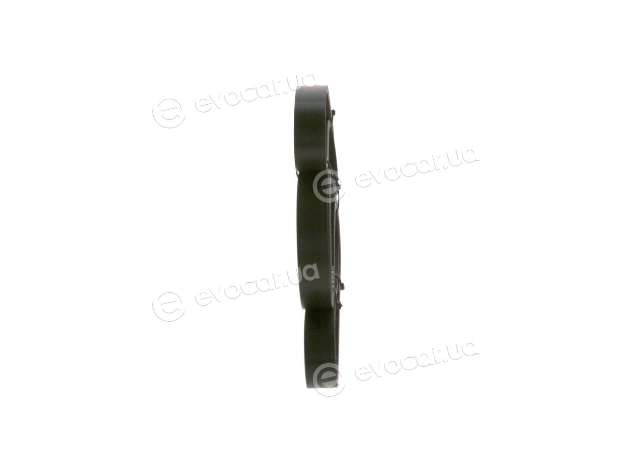 Bosch 1 987 947 956