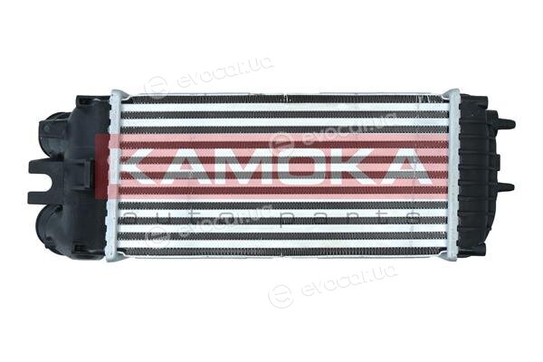 Kamoka 7750049