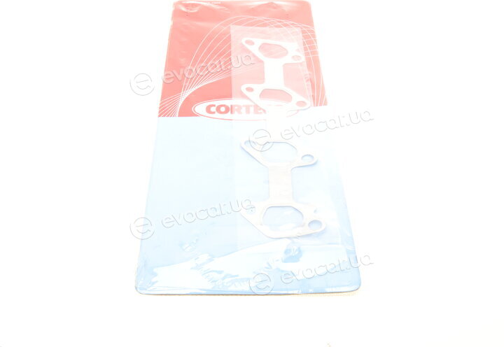Corteco 417104P