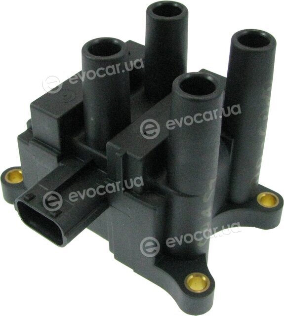 Gauss GC4010