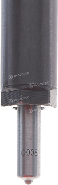 Vitesco 562 0003 10