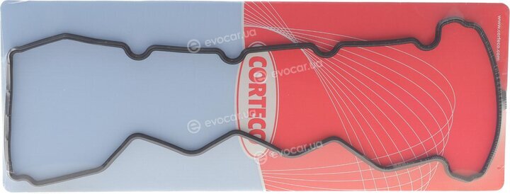 Corteco 026598P