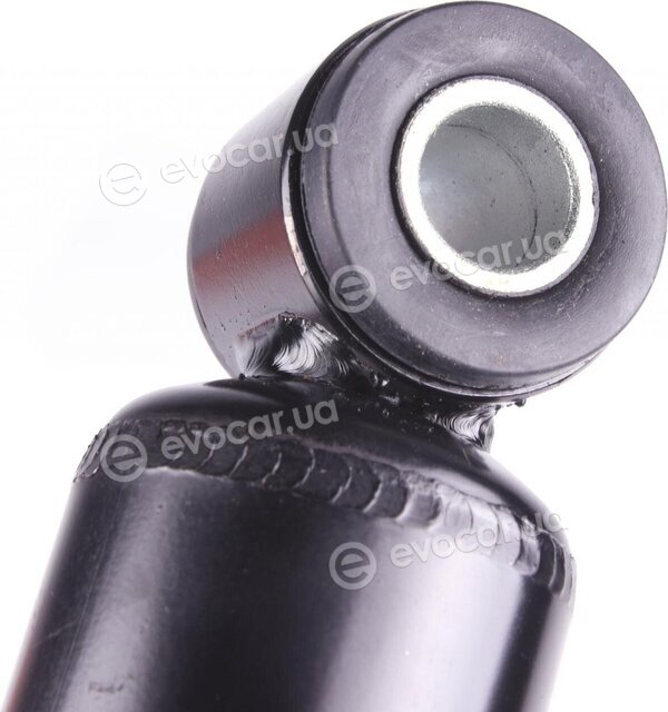 Autotechteile 502 0311
