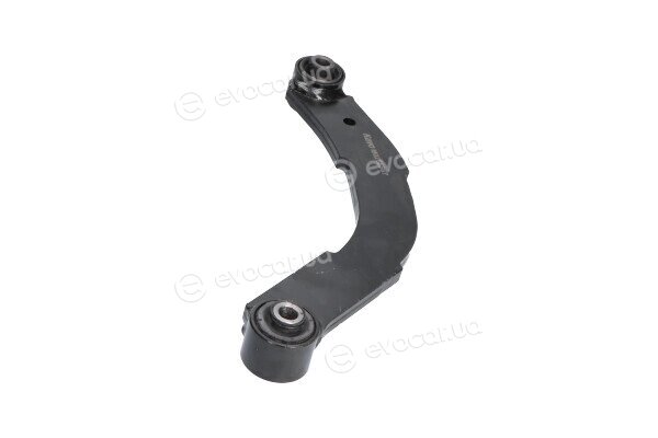 Kavo SCA-5547