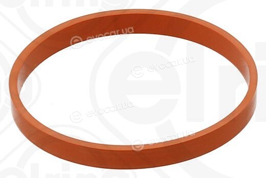 Elring 653.180