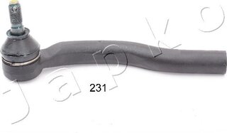 Japko 111230R