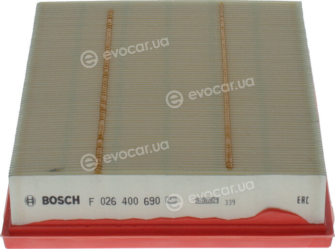 Bosch F 026 400 690