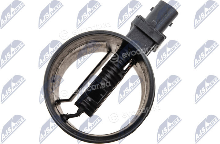 NTY EPP-PL-026