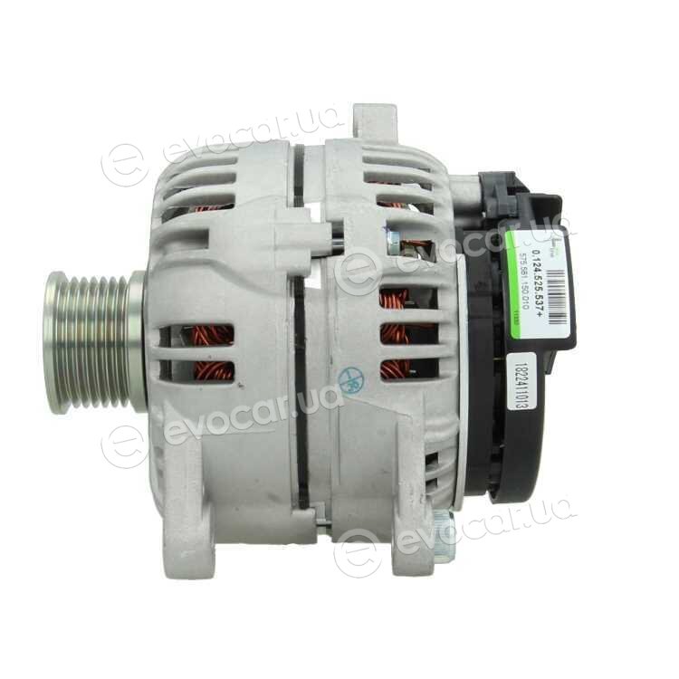 AES / PSH 575.581.150.010
