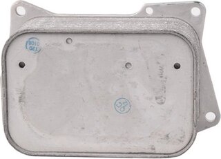 Bapmic BF0426490070