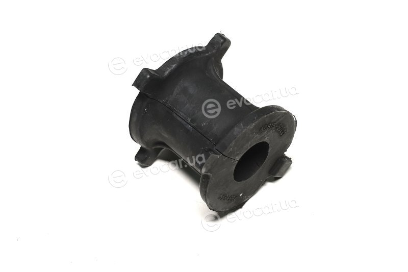 CTR GV0560