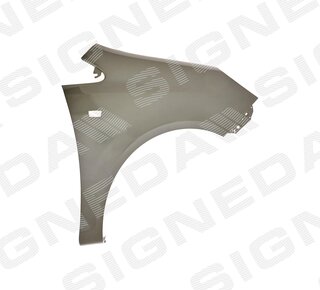 Signeda POP10030AR