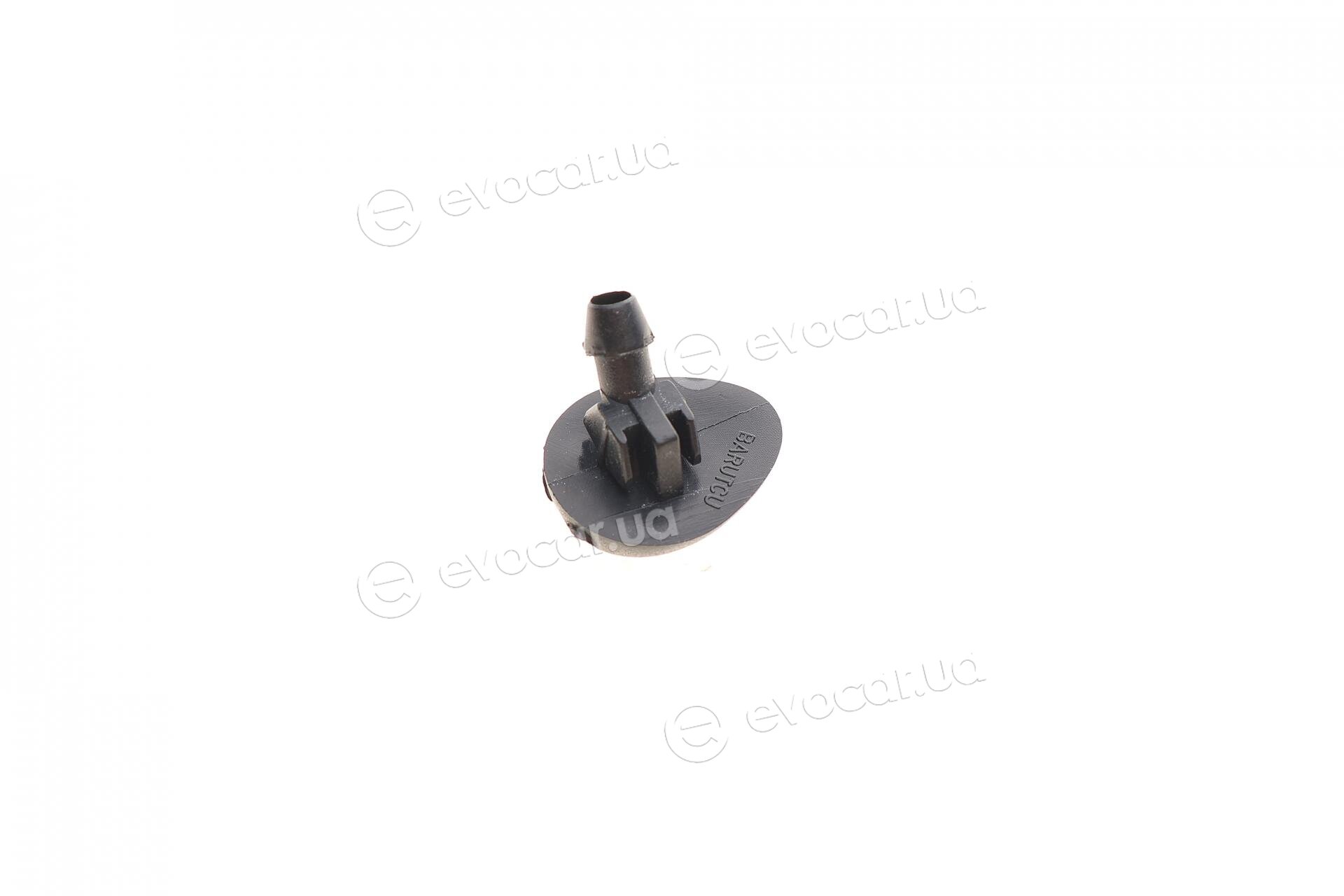 Autotechteile 505 0864