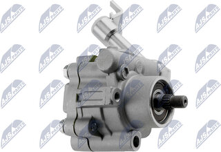 NTY SPW-NS-003