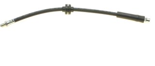 Autotechteile 504 0324