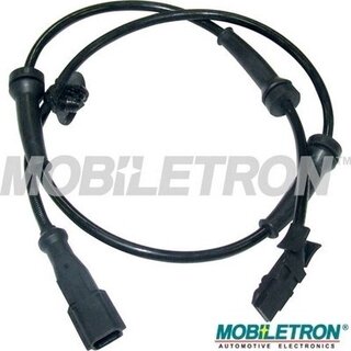 Mobiletron AB-EU087