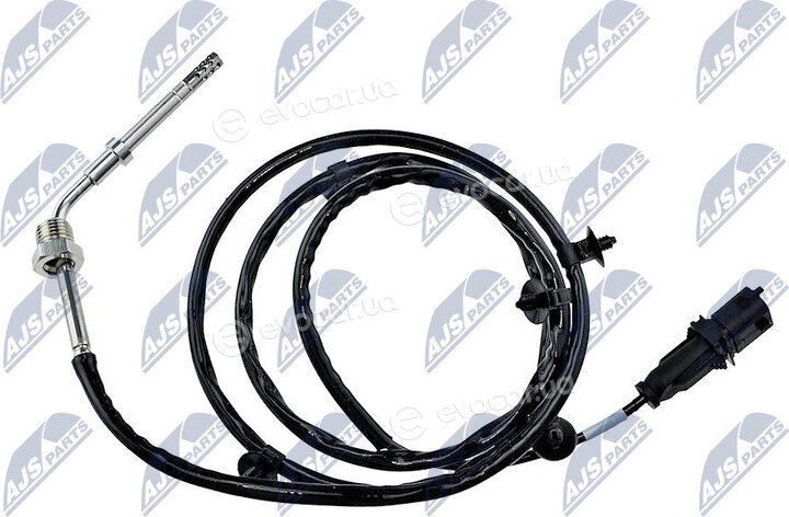 NTY EGT-PL-035