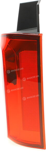 Autotechteile 394 5048
