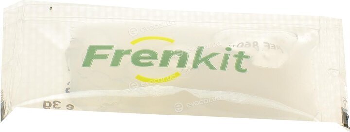 Frenkit 744252