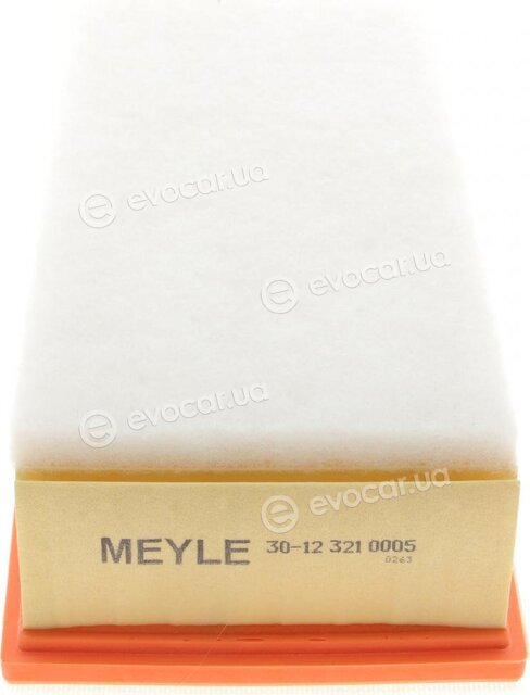 Meyle 30-12 321 0005