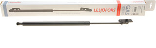 Lesjofors 8088300