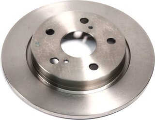 Brembo 08.A912.10