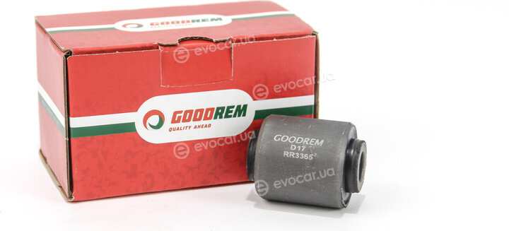 Goodrem RR3365