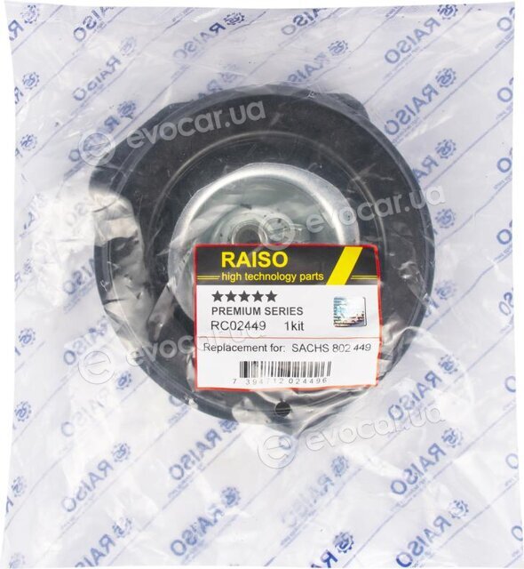 Raiso RC02449