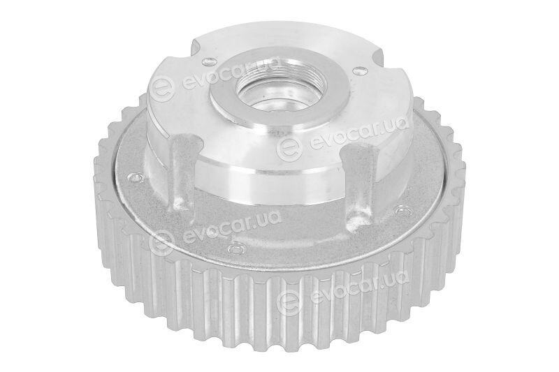 Ford 1796573
