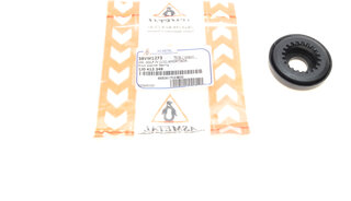 AS Metal 38VW1273