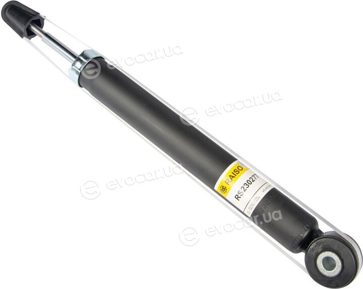 Raiso RS230277