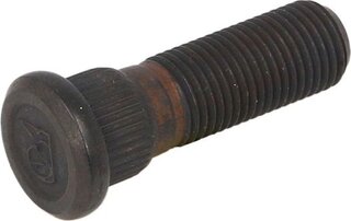 BTA H60004BTA