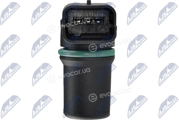 NTY ECP-NS-016