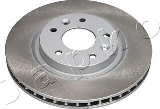Japko 60167C