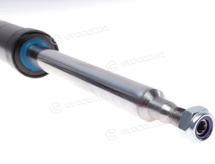 Bilstein 21-030253