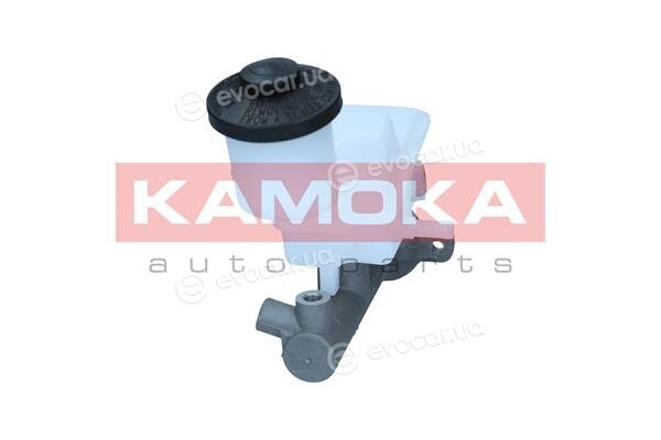 Kamoka 1121051