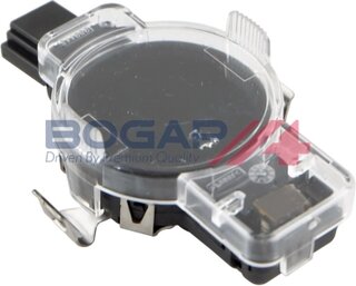 Bogap A7111100