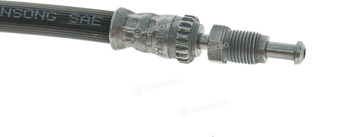 Meyle 11-14 525 0027