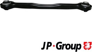 JP Group 1450200400