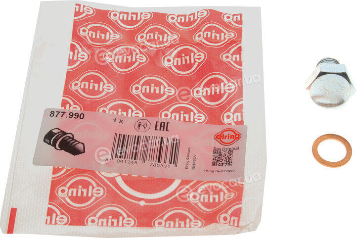 Elring 877.990