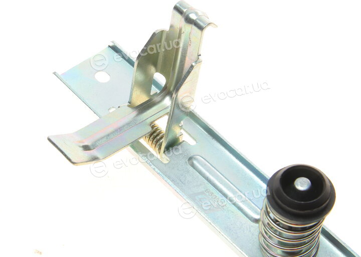 Solgy 305096