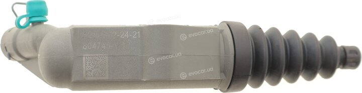FTE 3101020