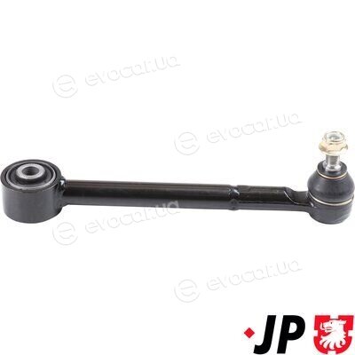 JP Group 4850200800